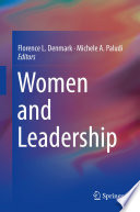 Women and Leadership /