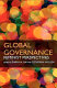 Global governance : feminist perspectives /