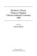 Women's voices, women's rights : Oxford Amnesty lectures 1996 /