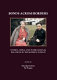 Bonds across borders : women, China, and international relations in the modern world /