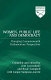 Women, public life and democracy : changing Commonwealth parliamentary perspectives /