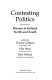 Contesting politics : women in Ireland, North and South /
