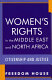 Women's rights in the Middle East and North Africa : citizenship and justice /