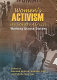 Women's activism in South Africa : working across divides /