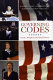 Governing codes : gender, metaphor, and political identity /