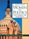 Women in politics : outsiders or insiders? : a collection of readings /