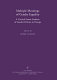 Multiple meanings of gender equality : a critical frame analysis of gender policies in Europe /