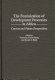 The feminization of development processes in Africa : current and future perspectives /