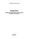 Bangladesh : strategies for enhancing the role of women in economic development.