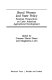 Rural women and state policy : feminist perspectives on Latin American agricultural development /