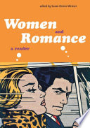 Women and romance : a reader /