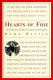 Hearts of fire : great women of American lore and legend /