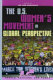 The U.S. women's movement in global perspective /