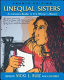 Unequal sisters : an inclusive reader in U.S. women's history /