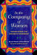 In the company of women : voices from the women's movement /