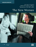 The new woman : resource book /