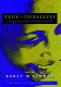 True to ourselves : a celebration of women making a difference /