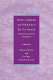 Women, feminism, and femininity in the 21st century : American and French perspectives /