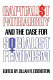 Capitalist patriarchy and the case for socialist feminism /