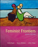 Feminist frontiers /