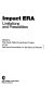 Impact ERA : limitations and possibilities /