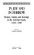 In joy and in sorrow : women, family, and marriage in the Victorian South, 1830-1900 /