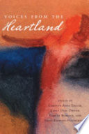 Voices from the Heartland /