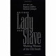 Neither lady nor slave : working women of the Old South /