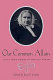 Our common affairs : texts from women in the Old South /