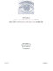 1995-2003--han avanzado las mujeres? : índice de compromiso cumplido latinoamericano /