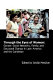 Through the eyes of women : gender, social networks, family and structural change in Latin America and the Caribbean /