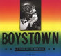 Boystown : la zona de tolerancia /