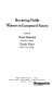 Becoming visible : women in European history /