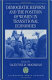 Democratic reform and the position of women in transitional economies /