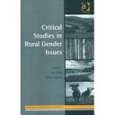 Critical studies in rural gender issues /