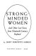 Strong-minded women : and other lost voices from nineteenth-century England /