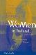 Women in Ireland, 1800-1918 : a documentary history /