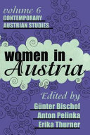 Women in Austria /