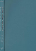 Beyond French feminisms : debates on women, politics, and culture in France, 1981-2001 /