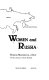 Women and Russia : feminist writings from the Soviet Union /