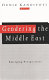 Gendering the Middle East : emerging perspectives /
