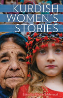 Kurdish women's stories /
