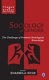 Sociology of gender : the challenge of feminist sociological knowledge /