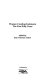 Women creating Indonesia : the first fifty years /