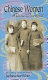 Chinese women : a thousand pieces of gold : an anthology /