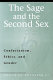 The sage and the second sex : Confucianism, ethics, and gender /