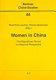 Women in China : the Republican period in historical perspective /