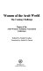 Women of the Arab world : the coming challenge : papers of the Arab Women's Solidarity Association Conference /