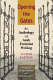 Opening the gates : an anthology of Arab feminist writing /