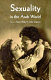 Sexuality in the Arab world /